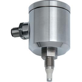 NCS-01P / NCS-02P Point level sensor with thread M12 (CLEANadapt) - Point Level Sensors - Img 1 - Anderson-Negele